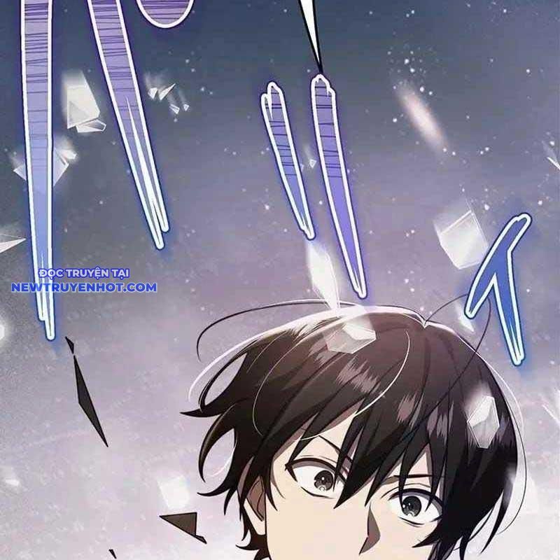Ah, Thật Tuyệt Khi Còn Sống Chapter 31 - Trang 2