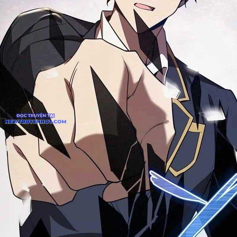 Ah, Thật Tuyệt Khi Còn Sống Chapter 31 - Trang 2