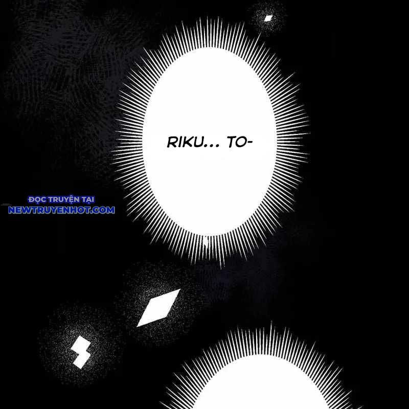 Ah, Thật Tuyệt Khi Còn Sống Chapter 31 - Trang 2
