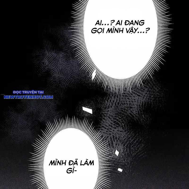 Ah, Thật Tuyệt Khi Còn Sống Chapter 31 - Trang 2