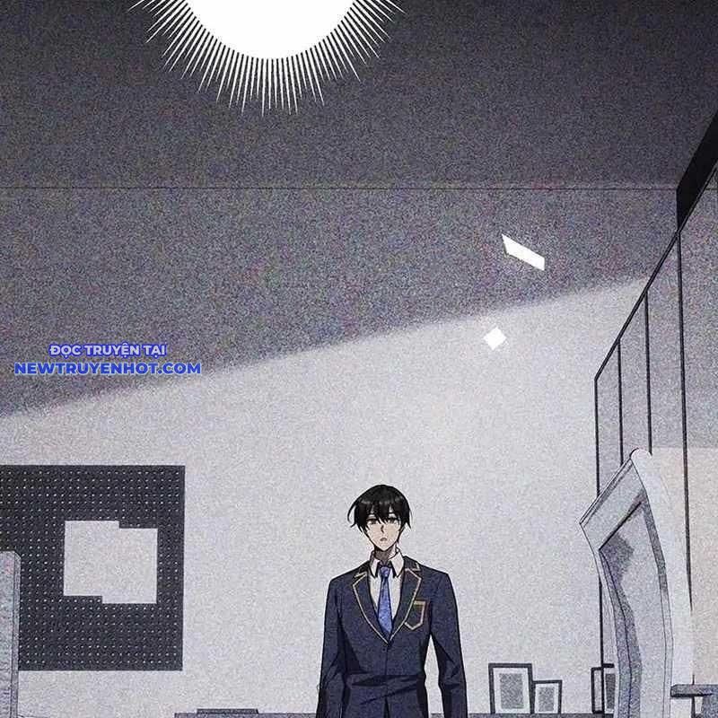 Ah, Thật Tuyệt Khi Còn Sống Chapter 31 - Trang 2