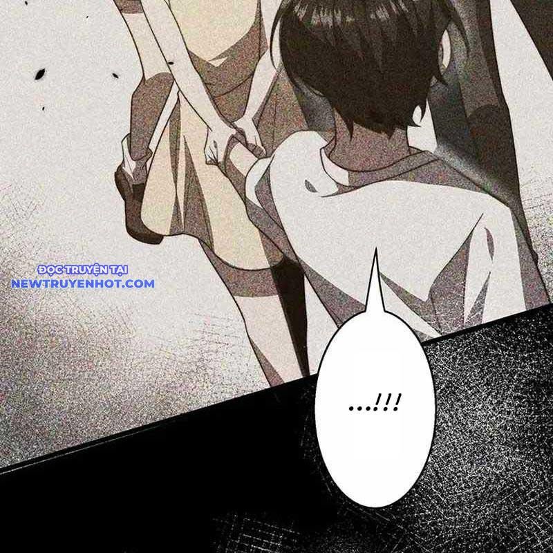 Ah, Thật Tuyệt Khi Còn Sống Chapter 31 - Trang 2