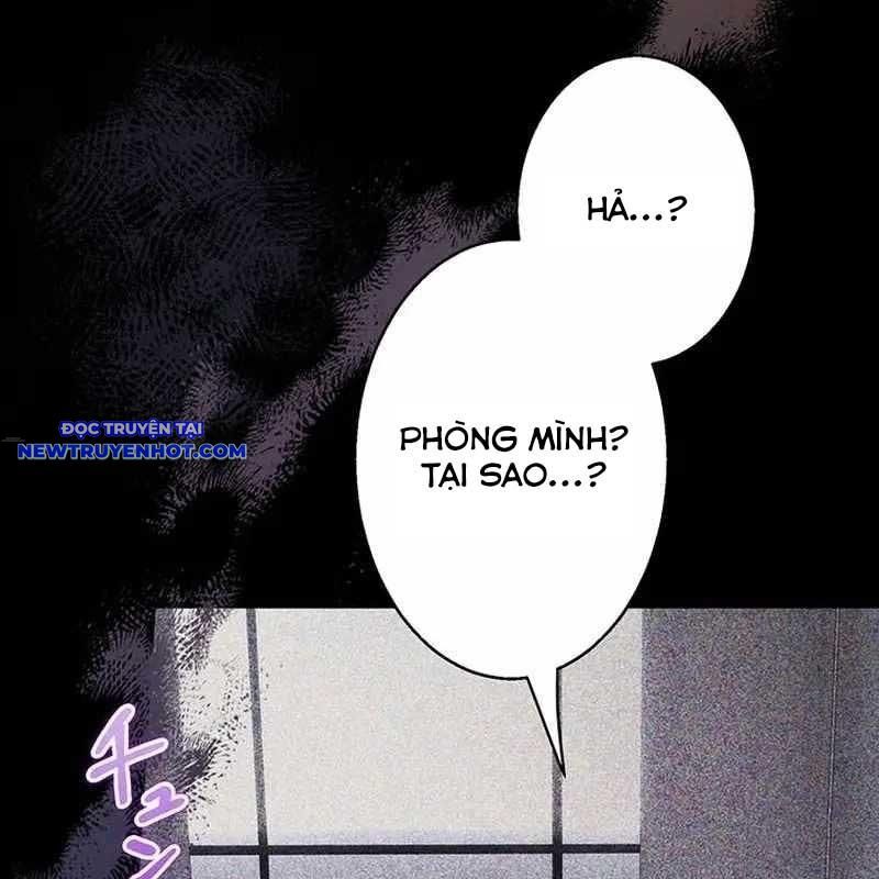 Ah, Thật Tuyệt Khi Còn Sống Chapter 31 - Trang 2