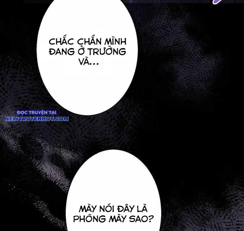 Ah, Thật Tuyệt Khi Còn Sống Chapter 31 - Trang 2