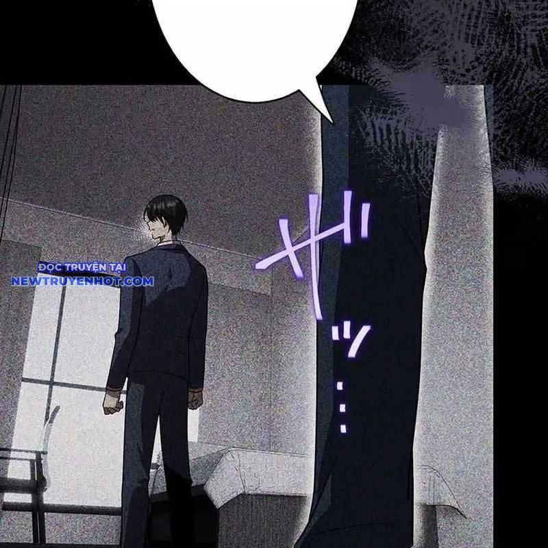 Ah, Thật Tuyệt Khi Còn Sống Chapter 31 - Trang 2
