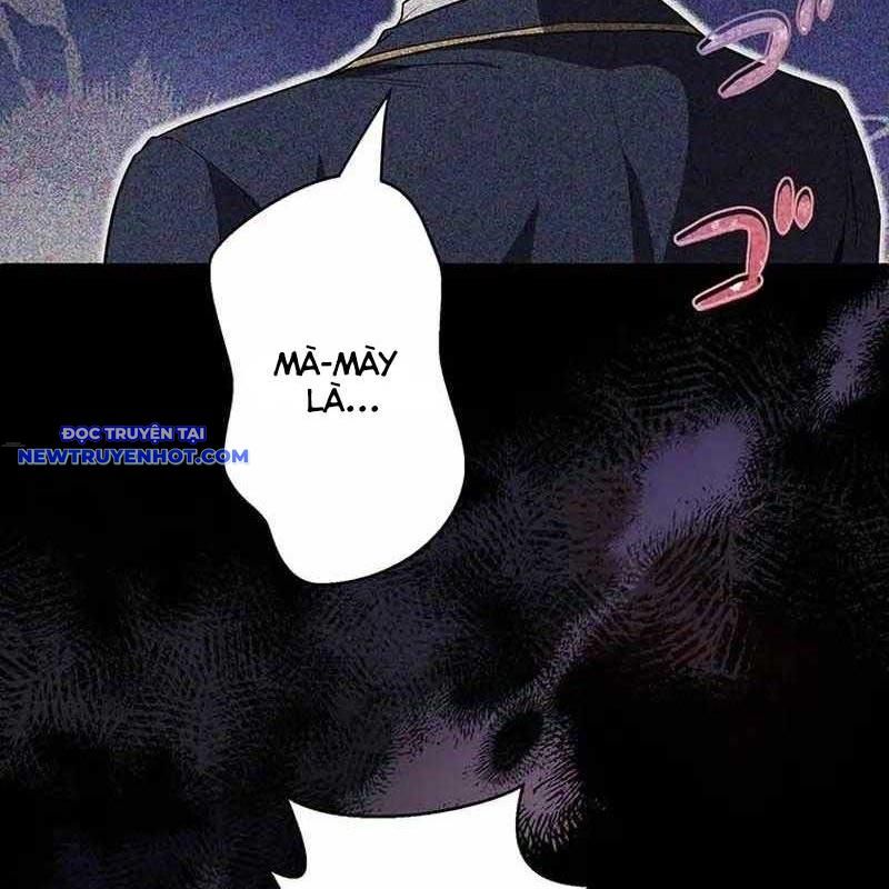 Ah, Thật Tuyệt Khi Còn Sống Chapter 31 - Trang 2