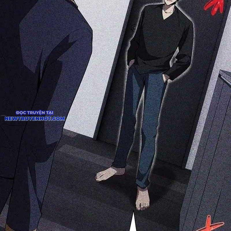 Ah, Thật Tuyệt Khi Còn Sống Chapter 31 - Trang 2