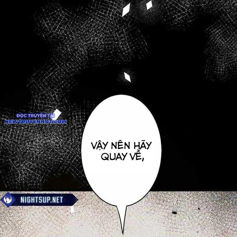 Ah, Thật Tuyệt Khi Còn Sống Chapter 31 - Trang 2