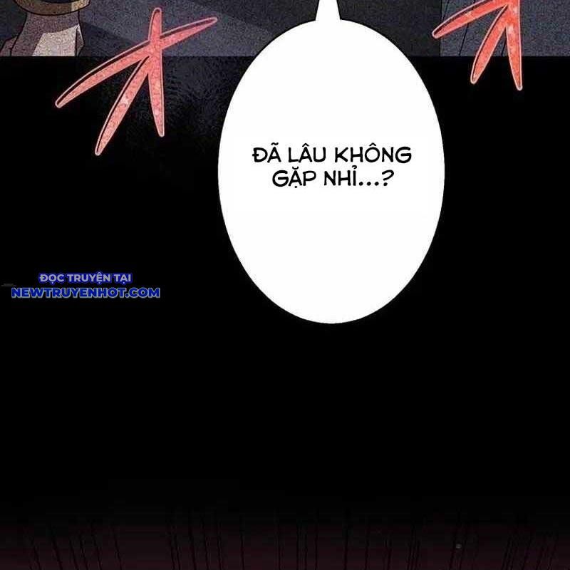 Ah, Thật Tuyệt Khi Còn Sống Chapter 31 - Trang 2