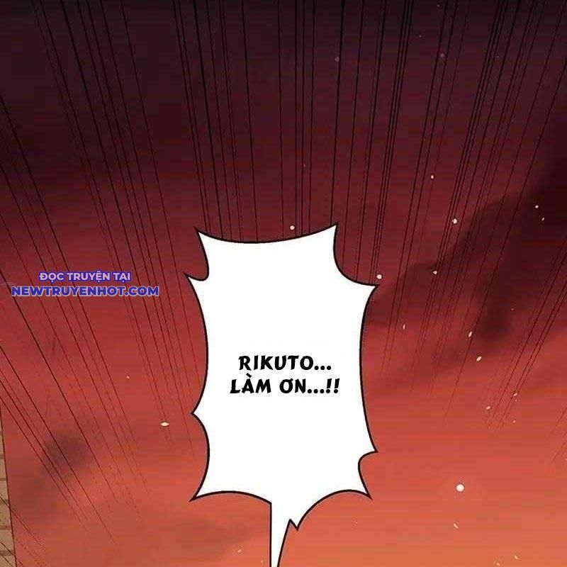 Ah, Thật Tuyệt Khi Còn Sống Chapter 31 - Trang 2