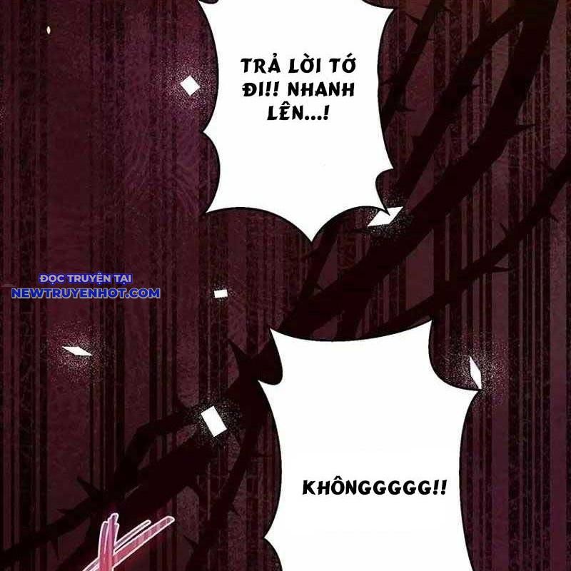 Ah, Thật Tuyệt Khi Còn Sống Chapter 31 - Trang 2