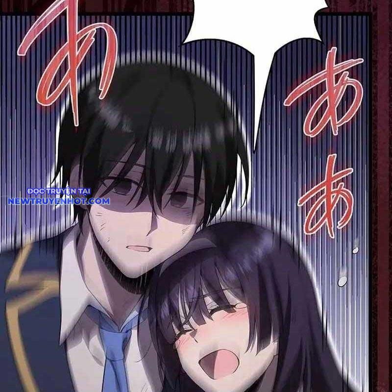 Ah, Thật Tuyệt Khi Còn Sống Chapter 31 - Trang 2