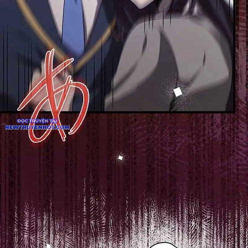 Ah, Thật Tuyệt Khi Còn Sống Chapter 31 - Trang 2