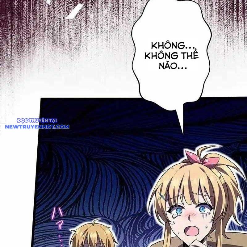 Ah, Thật Tuyệt Khi Còn Sống Chapter 31 - Trang 2
