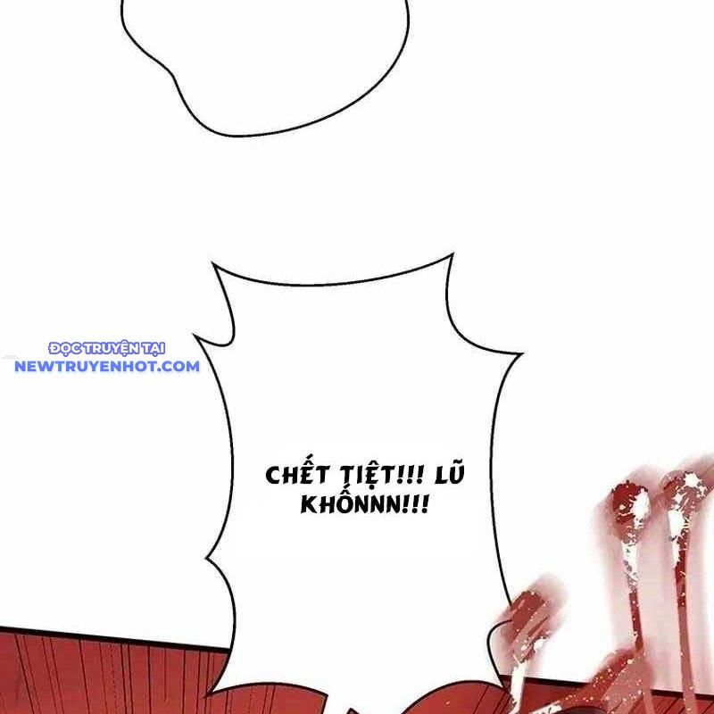 Ah, Thật Tuyệt Khi Còn Sống Chapter 31 - Trang 2
