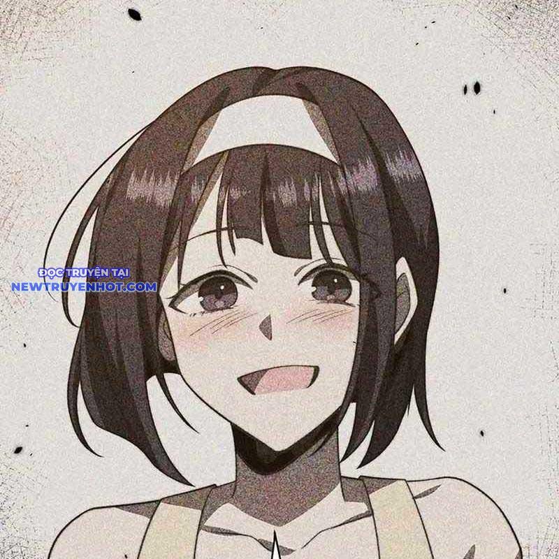 Ah, Thật Tuyệt Khi Còn Sống Chapter 31 - Trang 2