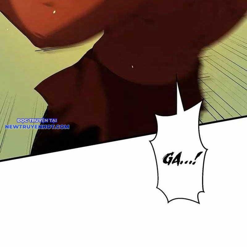 Ah, Thật Tuyệt Khi Còn Sống Chapter 31 - Trang 2