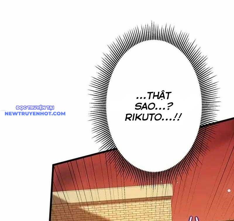 Ah, Thật Tuyệt Khi Còn Sống Chapter 31 - Trang 2