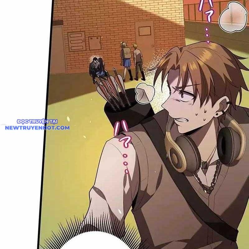 Ah, Thật Tuyệt Khi Còn Sống Chapter 31 - Trang 2