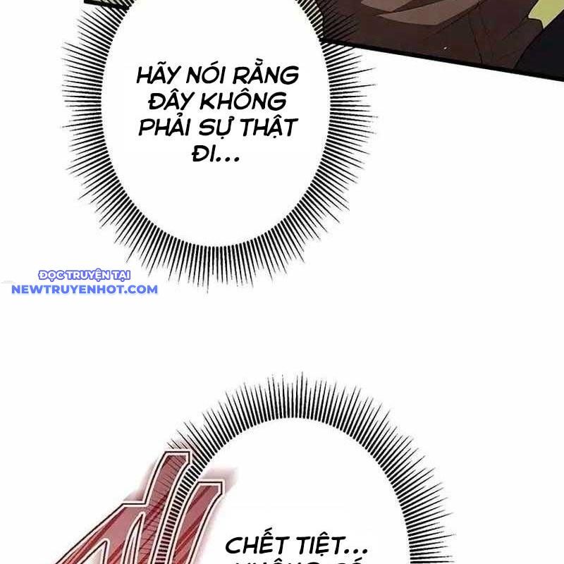 Ah, Thật Tuyệt Khi Còn Sống Chapter 31 - Trang 2