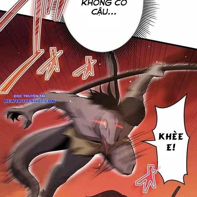Ah, Thật Tuyệt Khi Còn Sống Chapter 31 - Trang 2