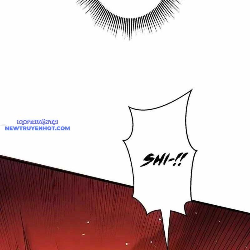 Ah, Thật Tuyệt Khi Còn Sống Chapter 31 - Trang 2