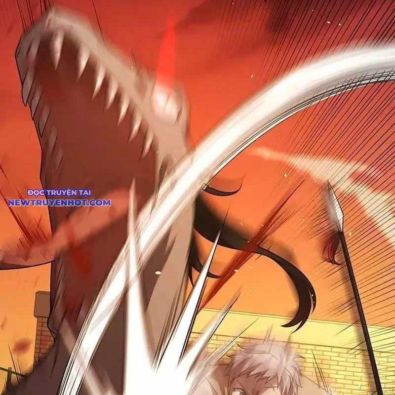 Ah, Thật Tuyệt Khi Còn Sống Chapter 31 - Trang 2