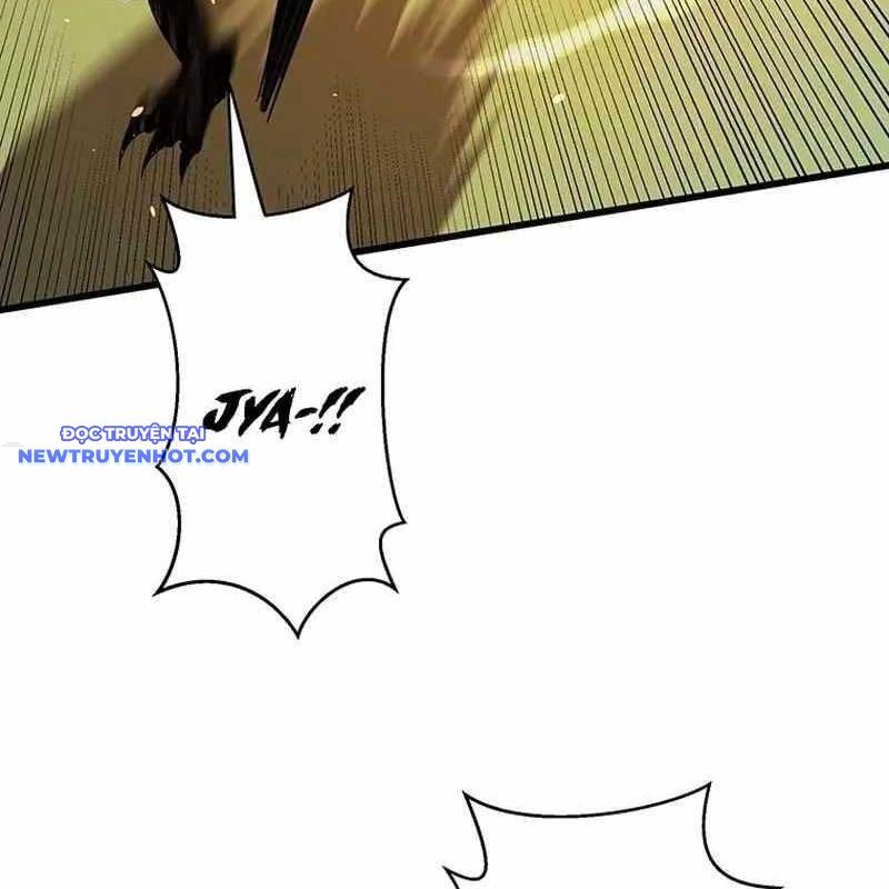 Ah, Thật Tuyệt Khi Còn Sống Chapter 31 - Trang 2
