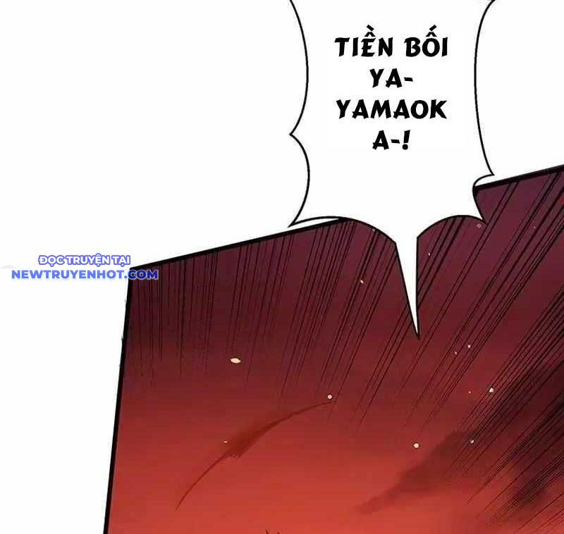 Ah, Thật Tuyệt Khi Còn Sống Chapter 31 - Trang 2