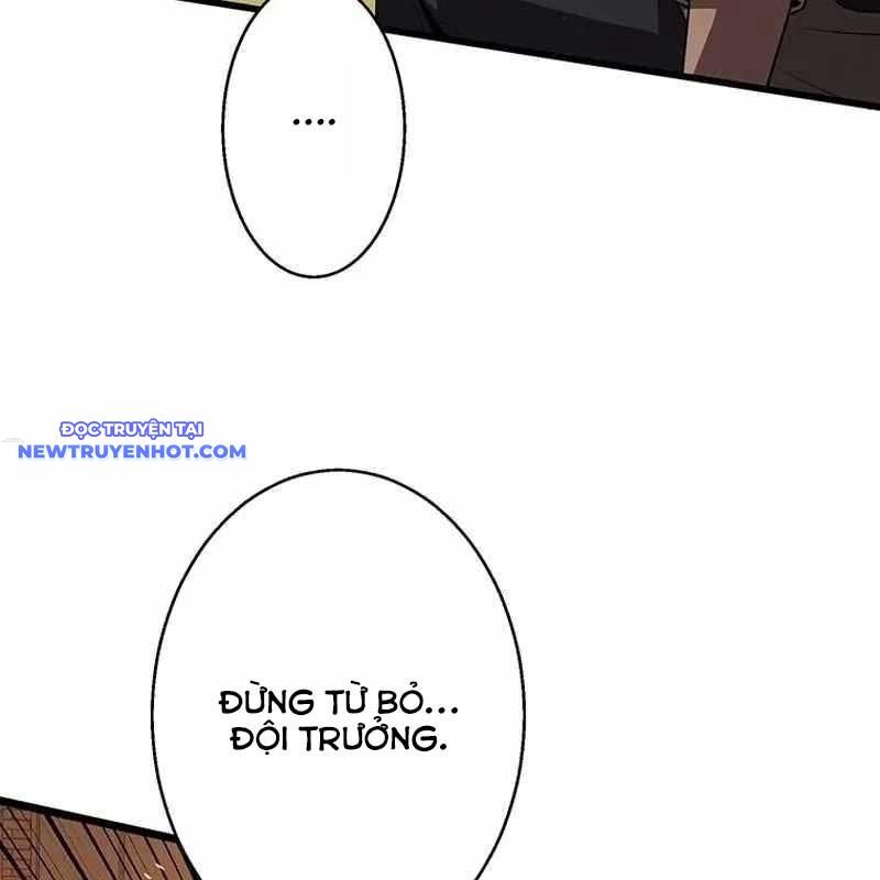 Ah, Thật Tuyệt Khi Còn Sống Chapter 31 - Trang 2