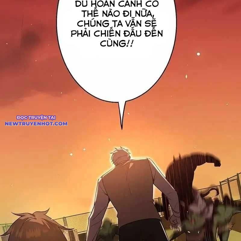 Ah, Thật Tuyệt Khi Còn Sống Chapter 31 - Trang 2
