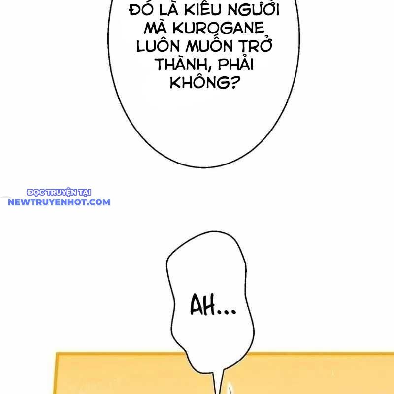 Ah, Thật Tuyệt Khi Còn Sống Chapter 31 - Trang 2