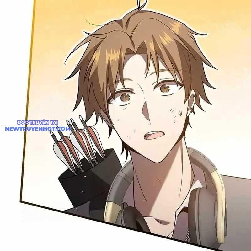 Ah, Thật Tuyệt Khi Còn Sống Chapter 31 - Trang 2