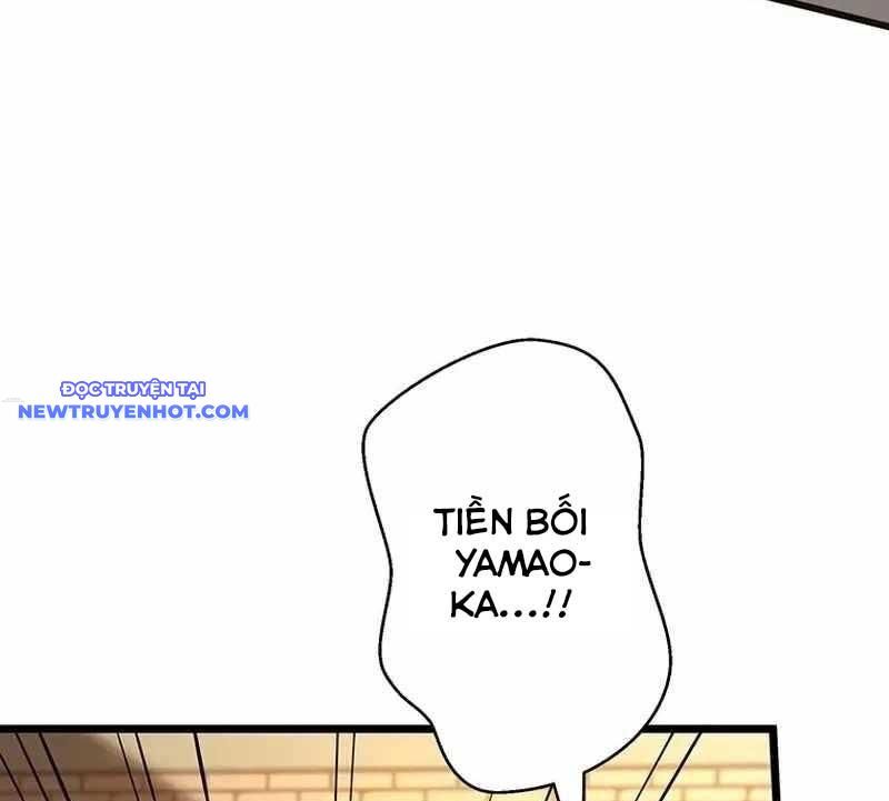 Ah, Thật Tuyệt Khi Còn Sống Chapter 31 - Trang 2