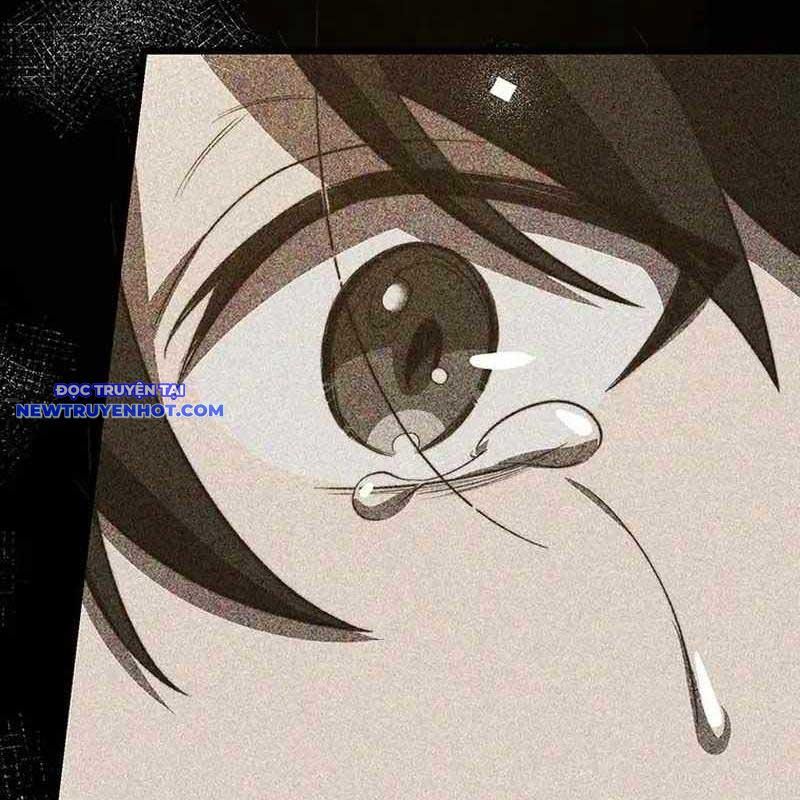 Ah, Thật Tuyệt Khi Còn Sống Chapter 31 - Trang 2