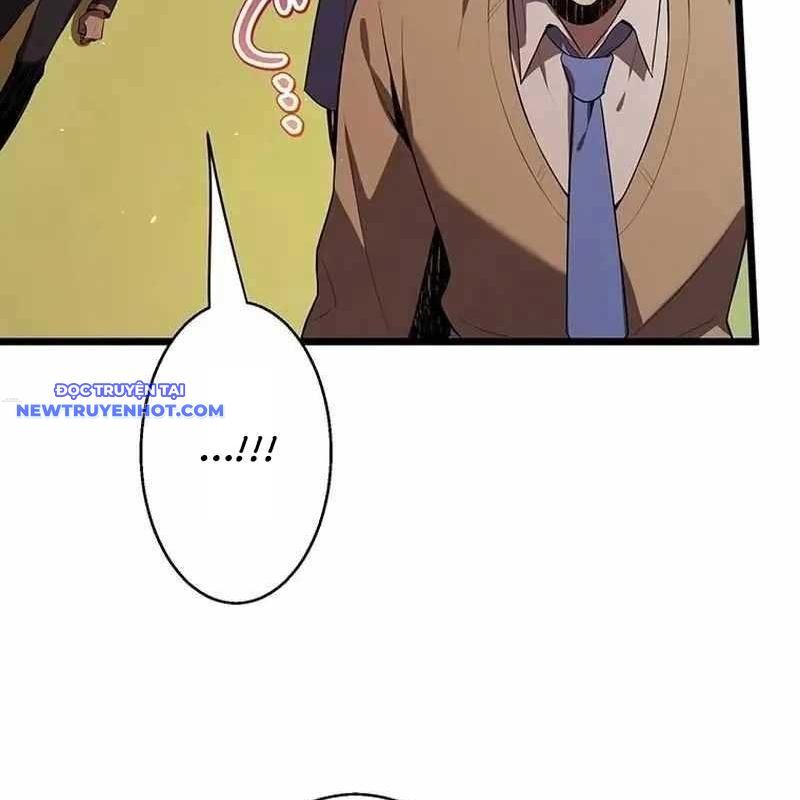 Ah, Thật Tuyệt Khi Còn Sống Chapter 31 - Trang 2