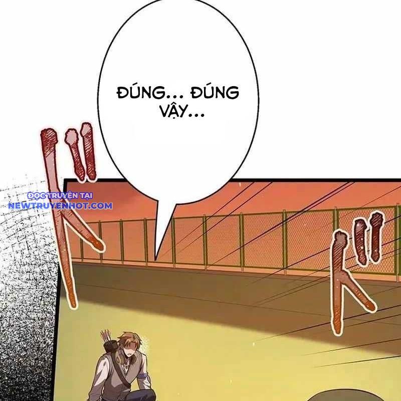 Ah, Thật Tuyệt Khi Còn Sống Chapter 31 - Trang 2
