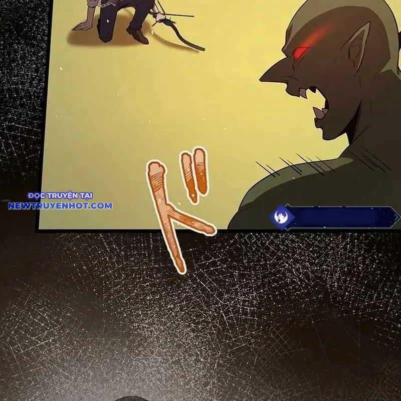 Ah, Thật Tuyệt Khi Còn Sống Chapter 31 - Trang 2