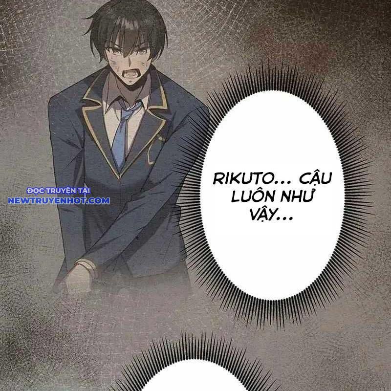 Ah, Thật Tuyệt Khi Còn Sống Chapter 31 - Trang 2