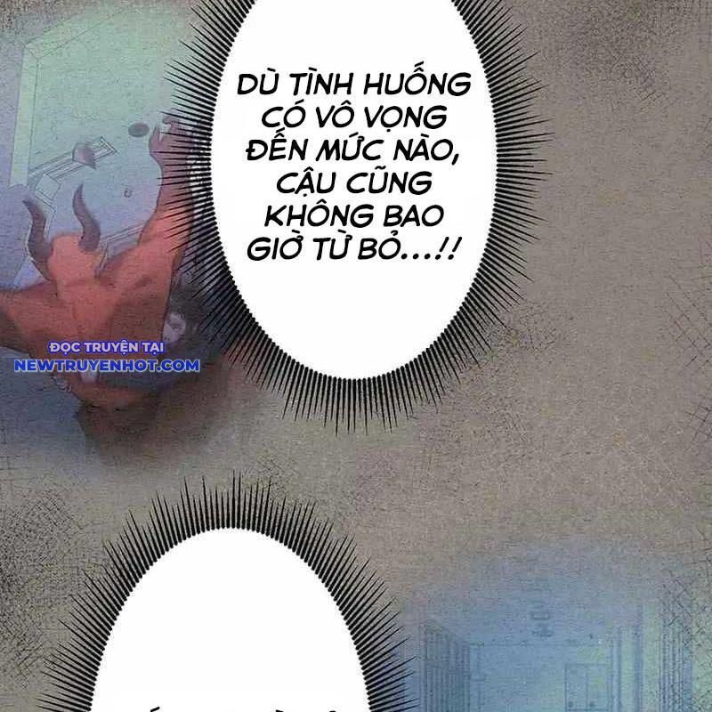 Ah, Thật Tuyệt Khi Còn Sống Chapter 31 - Trang 2