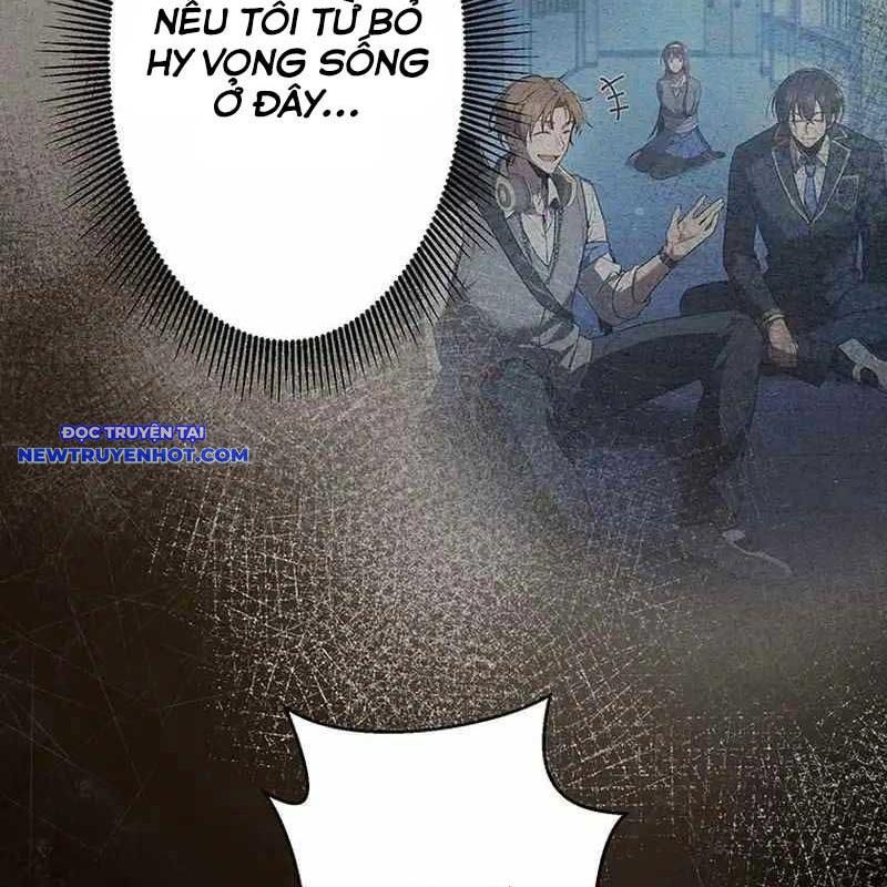 Ah, Thật Tuyệt Khi Còn Sống Chapter 31 - Trang 2
