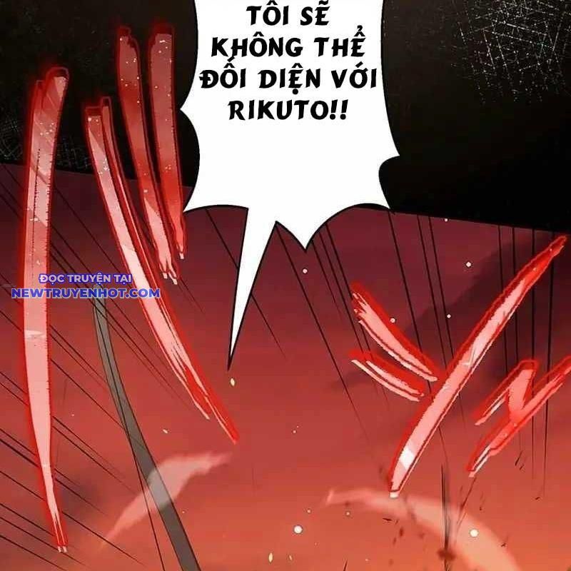 Ah, Thật Tuyệt Khi Còn Sống Chapter 31 - Trang 2