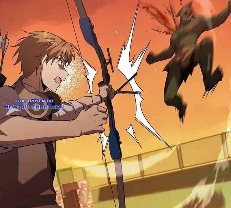 Ah, Thật Tuyệt Khi Còn Sống Chapter 31 - Trang 2