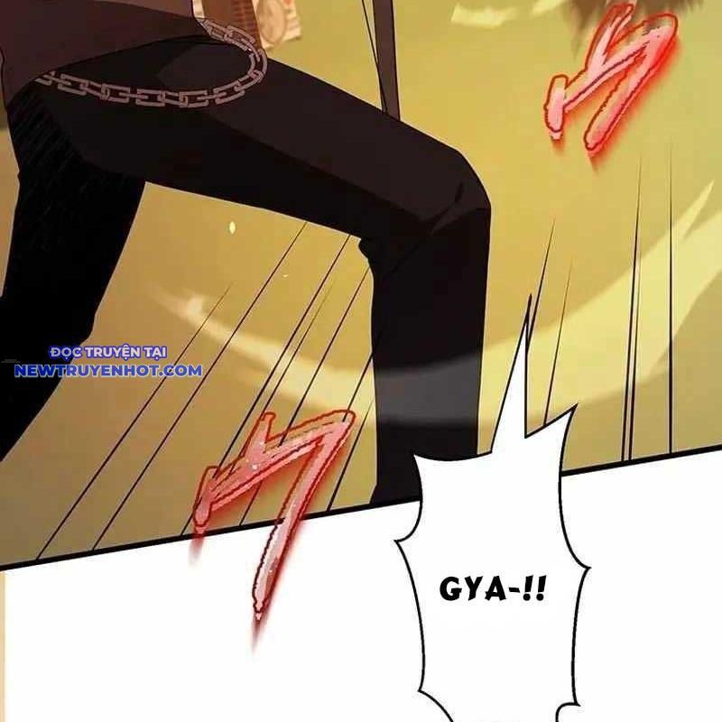Ah, Thật Tuyệt Khi Còn Sống Chapter 31 - Trang 2