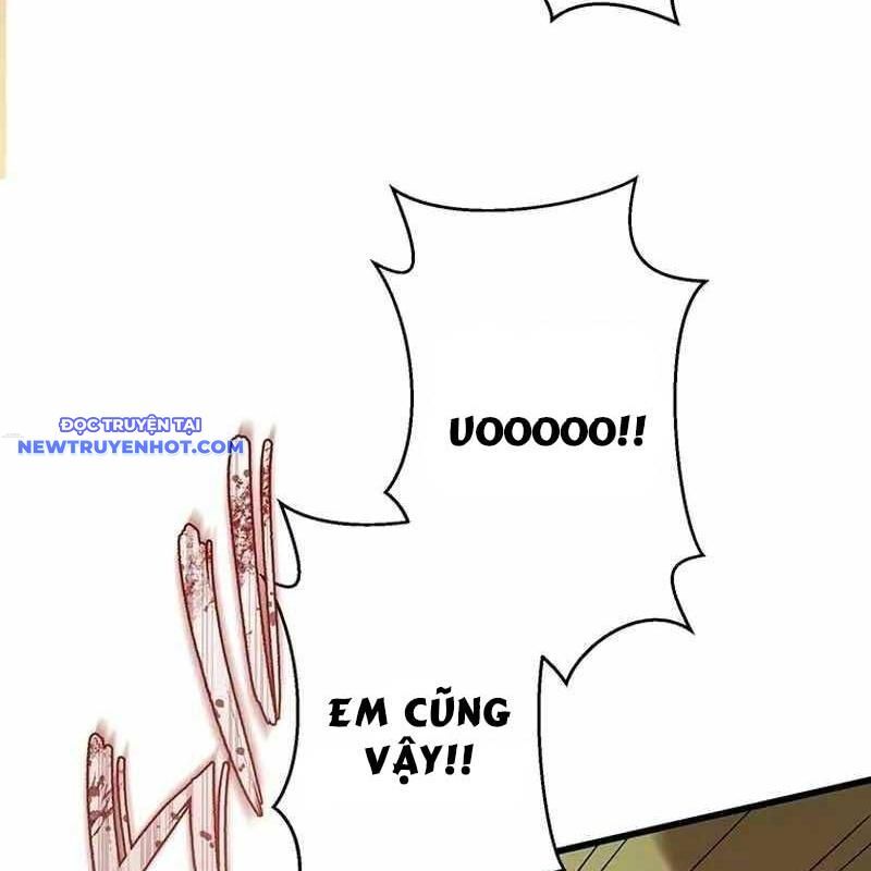 Ah, Thật Tuyệt Khi Còn Sống Chapter 31 - Trang 2