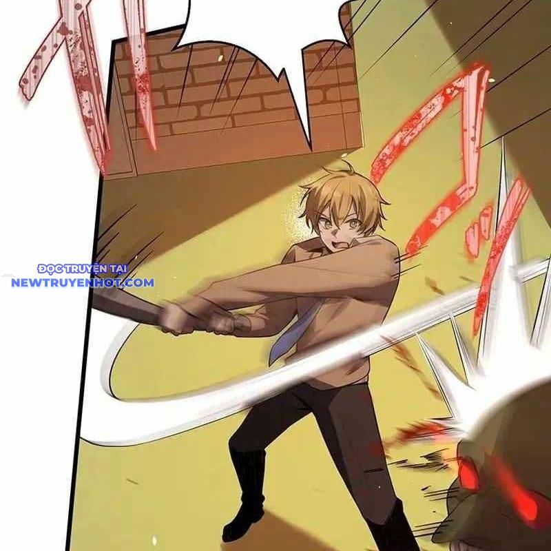 Ah, Thật Tuyệt Khi Còn Sống Chapter 31 - Trang 2