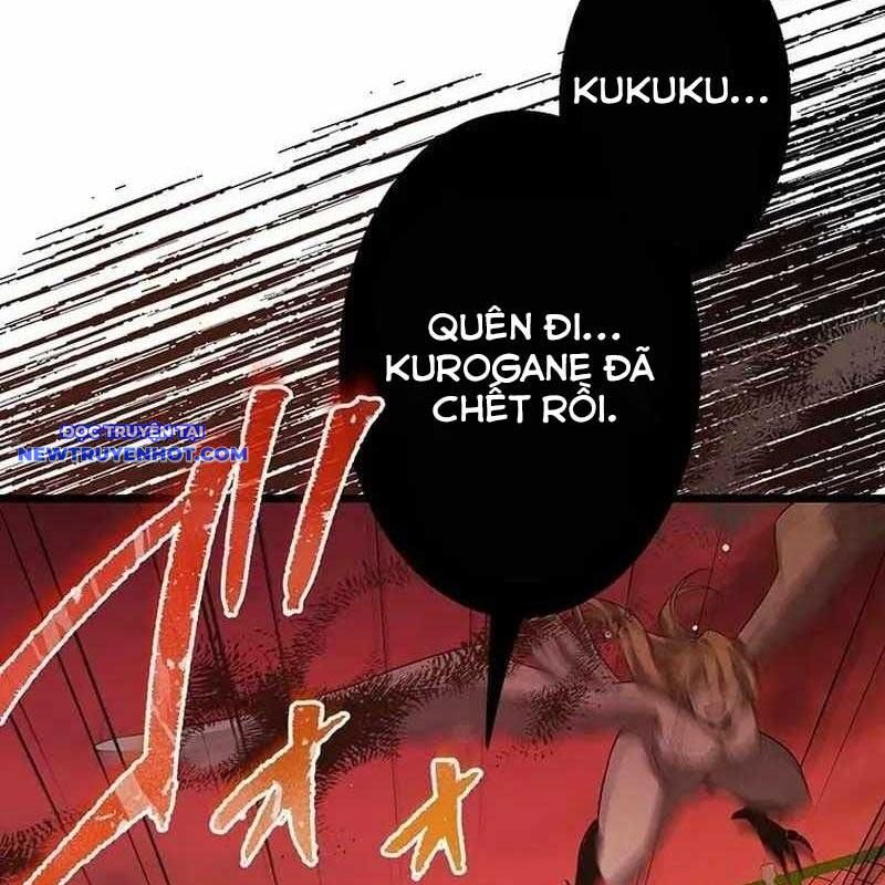 Ah, Thật Tuyệt Khi Còn Sống Chapter 31 - Trang 2