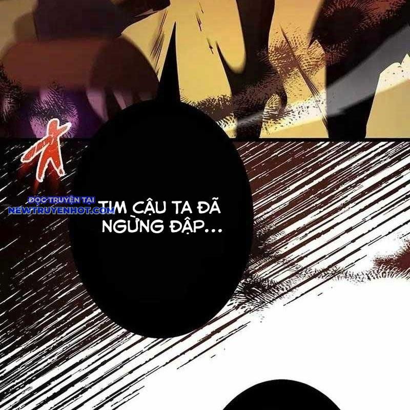 Ah, Thật Tuyệt Khi Còn Sống Chapter 31 - Trang 2
