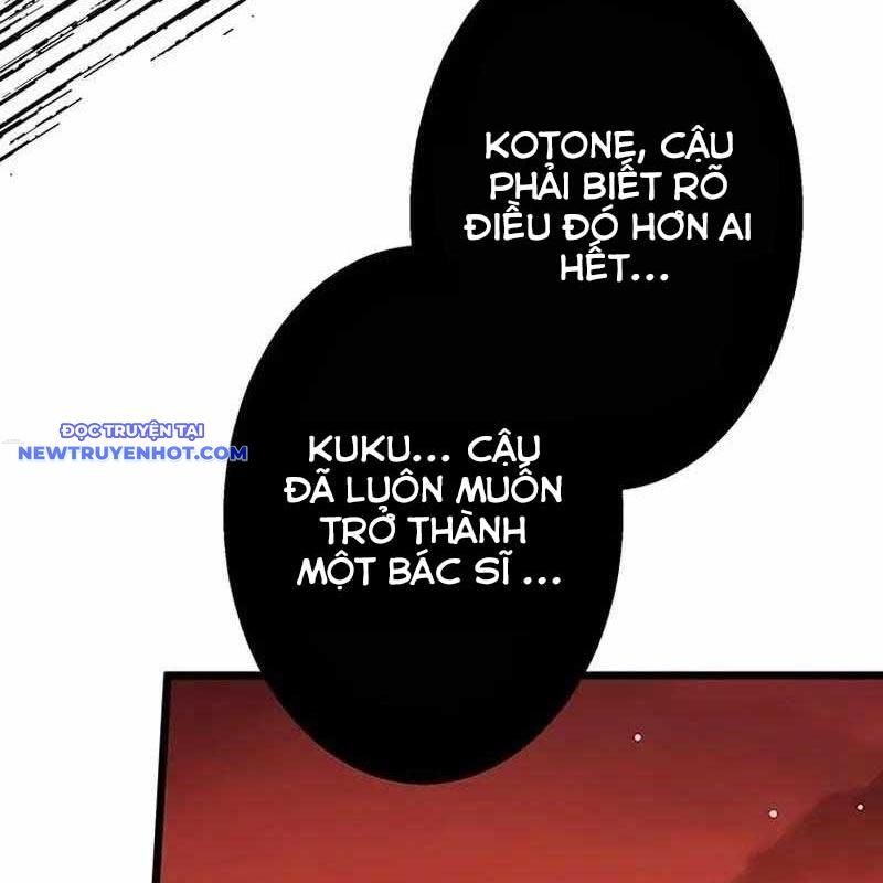 Ah, Thật Tuyệt Khi Còn Sống Chapter 31 - Trang 2