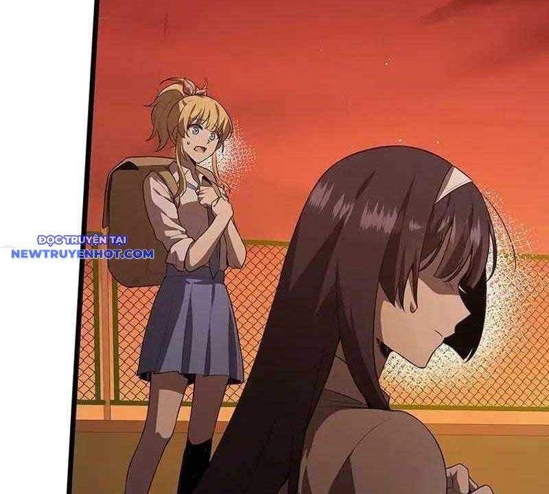 Ah, Thật Tuyệt Khi Còn Sống Chapter 31 - Trang 2
